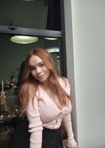 Фото проститутки Александра №3 в городе Симферополь