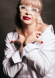 Фото проститутки Ирина №5 в городе Симферополь