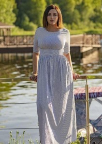 Фото проститутки Рита №4 в городе Симферополь