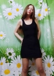 Фото проститутки СОНЯ №2 в городе Симферополь