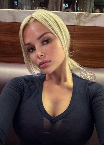 Алиса, Г. Симферополь