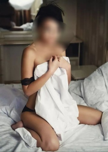 Анна, Г. Симферополь