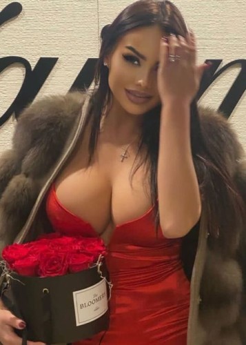 Марта, Г. Симферополь